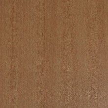 HDF (ХДФ) Бук Баварія 2850 х 2070 х 3 мм